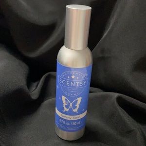 Jammy Time Room Spray